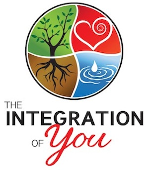 YouImage