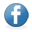 Friend Diane on Facebook