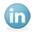 Join Diane on LinkedIn