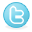Follow Diane on Twitter